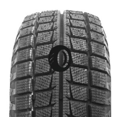 Foto pneumatico: WESTLAKE, SW618 225/65 R17 102T Invernali