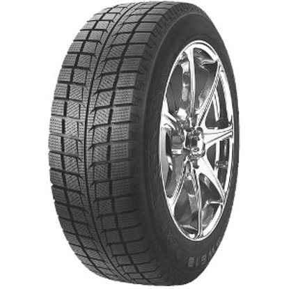 Foto pneumatico: WESTLAKE, SW618 225/55 R18 98H Invernali