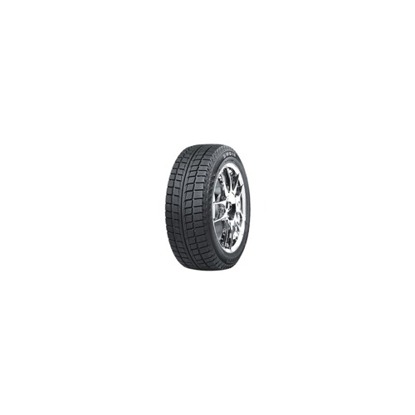 Foto pneumatico: GOODRIDE, SW618 SNOWMASTER 245/50 R18 104T Invernali