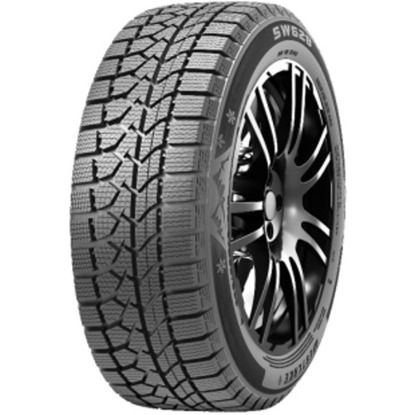 Foto pneumatico: West Lake, Sw628 255/55 R20 110H Invernali