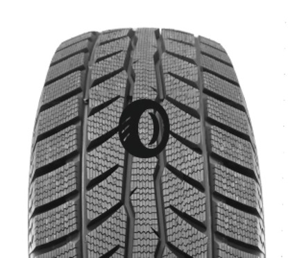 Foto pneumatico: WESTLAKE, SW658 215/60 R17 96T Invernali