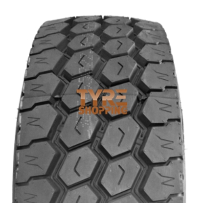 Foto pneumatico: WESTLAKE, WAM2 385/65 R22.5 164K Estive