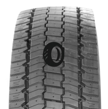 Foto pneumatico: WESTLAKE, WDA2 295/80 R22.5 154K Estive