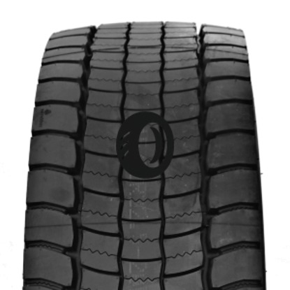 Foto pneumatico: WESTLAKE, WDL1 295/60 R22.5 150K Estive