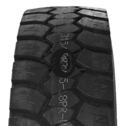 Foto pneumatico: WESTLAKE, WDM2 315/80 R22.5 154L Estive