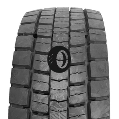 Foto pneumatico: WESTLAKE, WDR1 (22,5 Zoll) 295/80 R22.5 152M Estive