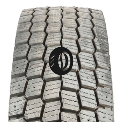 Foto pneumatico: WESTLAKE, WDS1 315/70 R22.5 154L Estive