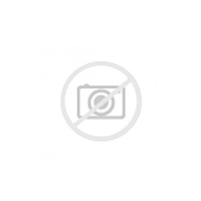 Foto pneumatico: West Lake, SC328 195/65 R16 104T Estive