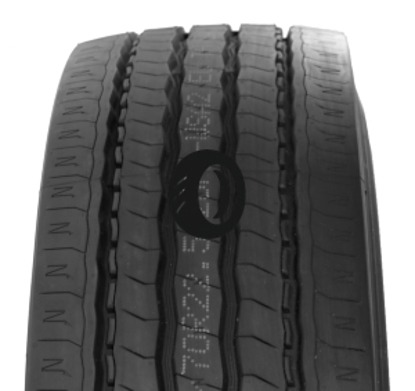 Foto pneumatico: WESTLAKE, WSA2 385/55 R22.5 160K Estive