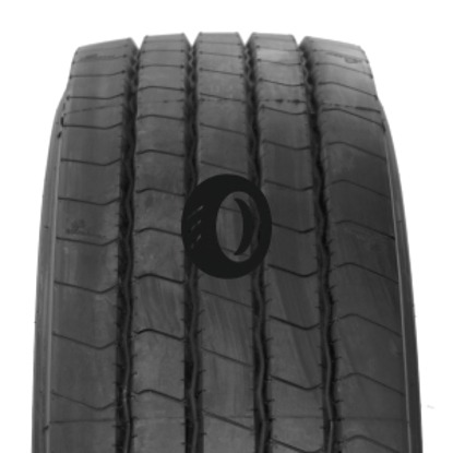 Foto pneumatico: WESTLAKE, WSL1 295/60 R22.5 150K Estive