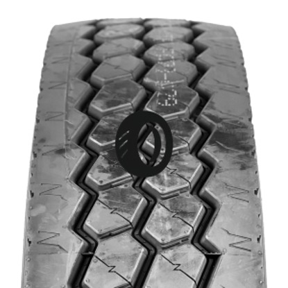 Foto pneumatico: WESTLAKE, WSM2 315/80 R22.5 156K Estive