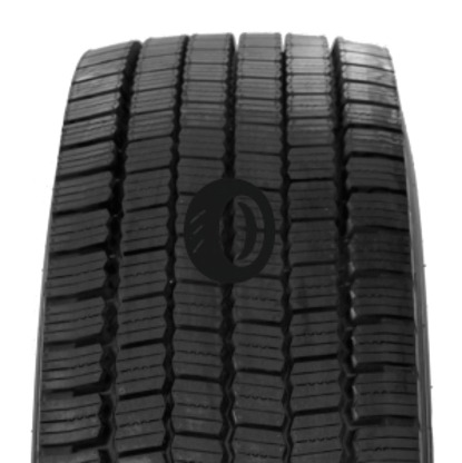 Foto pneumatico: WESTLAKE, WSS1 315/80 R22.5 154M Estive