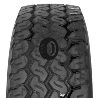 Foto pneumatico: WESTLAKE, WTM1 385/65 R22.5 160K Estive