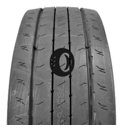 Foto pneumatico: WESTLAKE, WTR2 385/65 R22.5 164K Estive