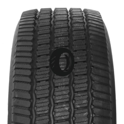 Foto pneumatico: WESTLAKE, WTS1 385/55 R22.5 160K Estive