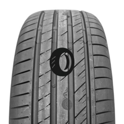Foto pneumatico: WESTLAKE, Z-007  ZUPER ACE 225/55 R17 101W Estive
