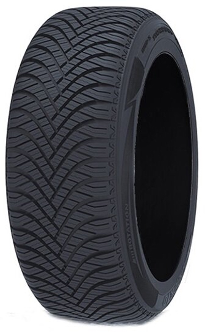 Foto pneumatico: WESTLAKE, Z-401 4S 155/70 R13 75T Quattro-stagioni