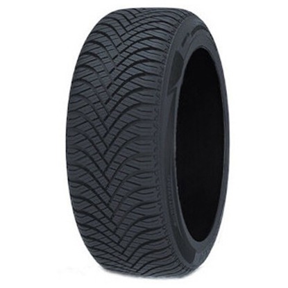 Foto pneumatico: West Lake, ALL SEASON ELITE Z-401 235/35 R19 91W Quattro-stagioni