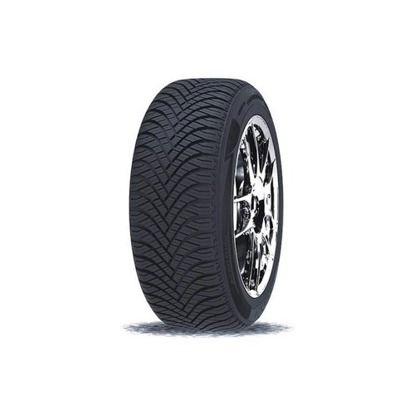 Foto pneumatico: West Lake, ALL SEASON ELITE Z-401 215/60 R17 96H Quattro-stagioni