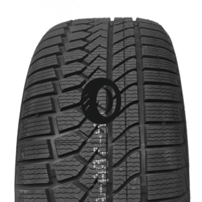 Foto pneumatico: WESTLAKE, Z-507 ZUPERSNOW 205/50 R17 93V Invernali