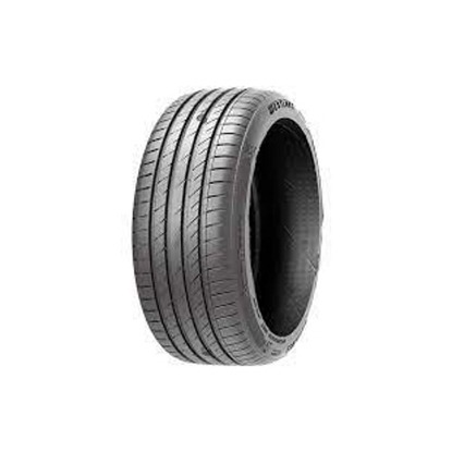 Foto pneumatico: West Lake, ZUPERACE Z-007 235/45 R20 100Y Estive