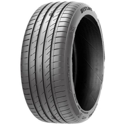 Foto pneumatico: West Lake, ZUPERACE Z-007 255/45 R20 105Y Estive