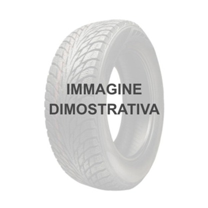 Foto pneumatico: IMPERIAL, SNOWDRAGON 225/45 R17 94V Invernali