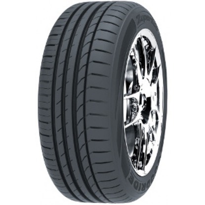 Foto pneumatico: GOODRIDE, Z107 ZUPER ECO 185/60 R15 84H Estive