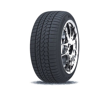 Foto pneumatico: West Lake, ZUPERSNOW Z-507 225/35 R19 88V Invernali