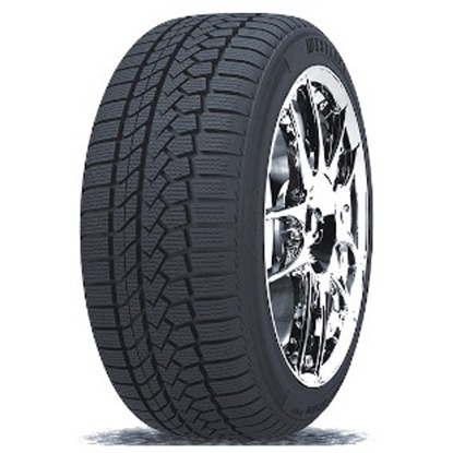 Foto pneumatico: West Lake, ZUPERSNOW Z-507 225/65 R17 102H Invernali