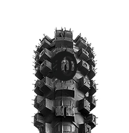 Foto pneumatico: WINCROSS, RY MAX 50 80/100 R21 51M Quattro-stagioni