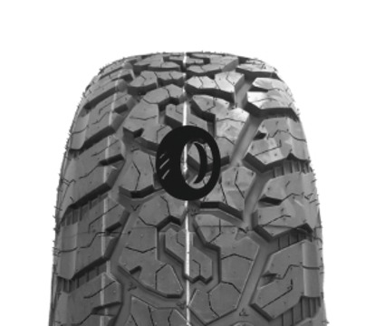 Foto pneumatico: WINDFORCE, CATCHFORS A/T 2 225/75 R16 115R Estive