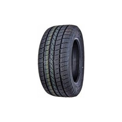 Foto pneumatico: WINDFORCE, CATCHFORS A/S 205/45 R17 88W Quattro-stagioni