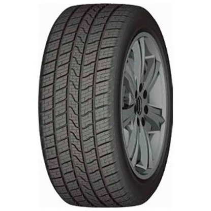 Foto pneumatico: LANVIGATOR, CATCHFORS A/S 175/55 R15 77H Quattro-stagioni