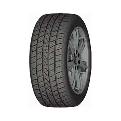 Foto pneumatico: LANVIGATOR, CATCHFORS A/S 195/60 R15 88H Quattro-stagioni