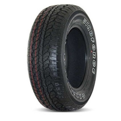 Foto pneumatico: WINDFORCE, Catchfors A/T 225/70 R16 103T Estive