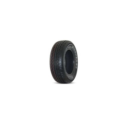 Foto pneumatico: WINDFORCE, Catchfors A/T 215/70 R16 100T Estive