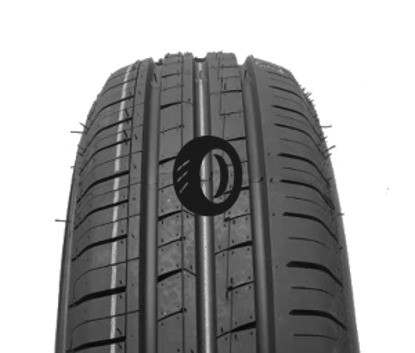 Foto pneumatico: WINDFORCE, CATCHFORS H/P 165/60 R15 77H Estive