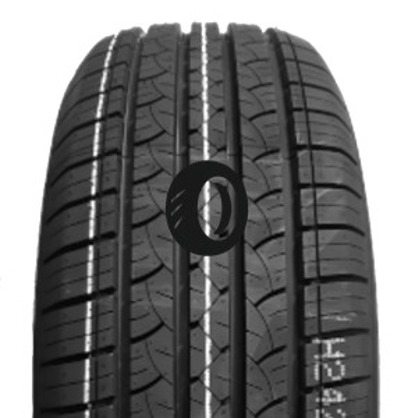 Foto pneumatico: WINDFORCE, CATCHFORS H/T 255/55 R18 109V Estive