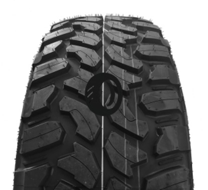 Foto pneumatico: WINDFORCE, CATCHFORS M/T 245/75 R16 120Q Estive