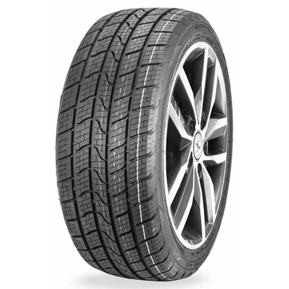 Foto pneumatico: WINDFORCE, CATCHFORS H/P 165/55 R14 72H Estive