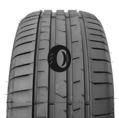 Foto pneumatico: WINDFORCE, CATCHFORS UHP PRO 275/40 R21 107Y Estive