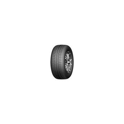 Foto pneumatico: WINDFORCE, CATCHFORS UHP 225/50 R16 96W Estive