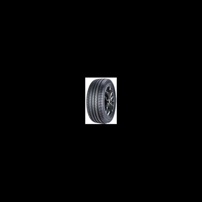 Foto pneumatico: WINDFORCE, CATCHFORS UHP 245/45 R19 102W Estive