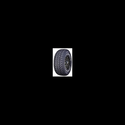 Foto pneumatico: WINDFORCE, CATCHFORS A/T II 265/60 R18 119S Estive