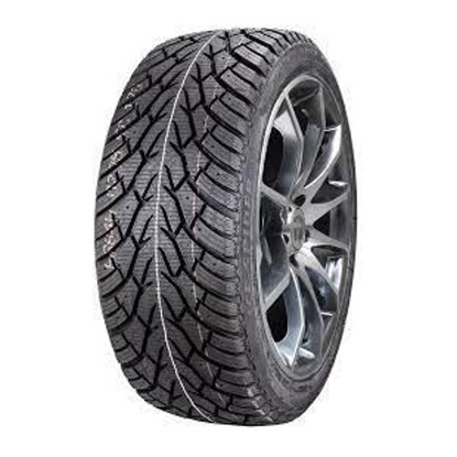 Foto pneumatico: WINDFORCE, WIN ICE SPIDER 205/60 R16 96T Invernali