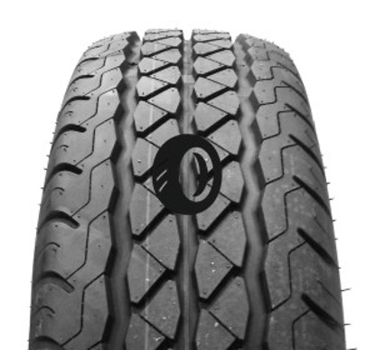 Foto pneumatico: WINDFORCE, MILEMAX 205/70 R15 106R Estive