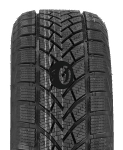Foto pneumatico: WINDFORCE, SNOWBLAZER 205/60 R16 92H Invernali
