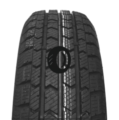 Foto pneumatico: WINDFORCE, SNOWBLAZER MAX 235/65 R16 115R Estive