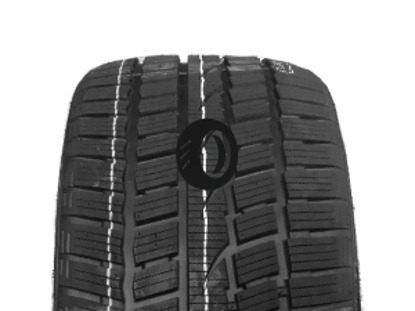 Foto pneumatico: WINDFORCE, SNOWBLAZER UHP 215/55 R18 99V Invernali